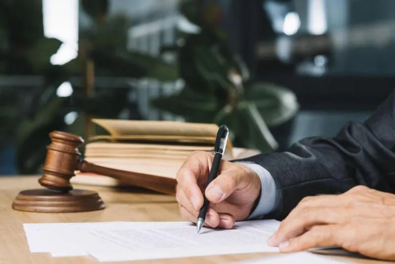 Xử phạt nếu người nước ngoài không có giấy phép lao động
